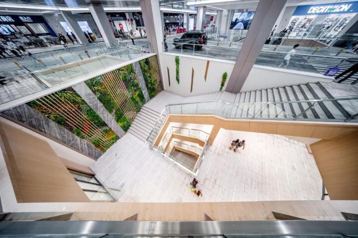 2023最吸引年轻人的商业项目,新项目2023最火项目排名