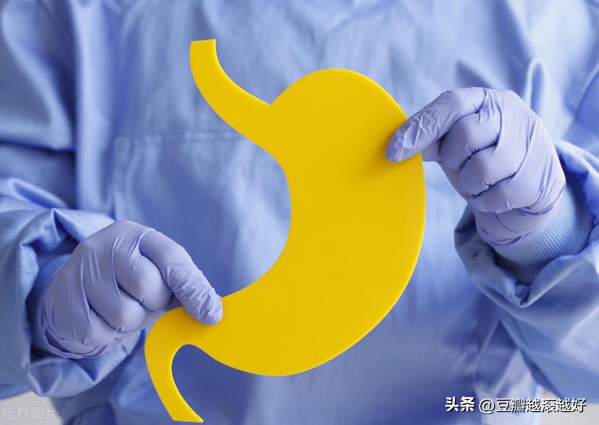 宝妈突发疾病紧急救治,新手宝妈遇到突发情况怎么办