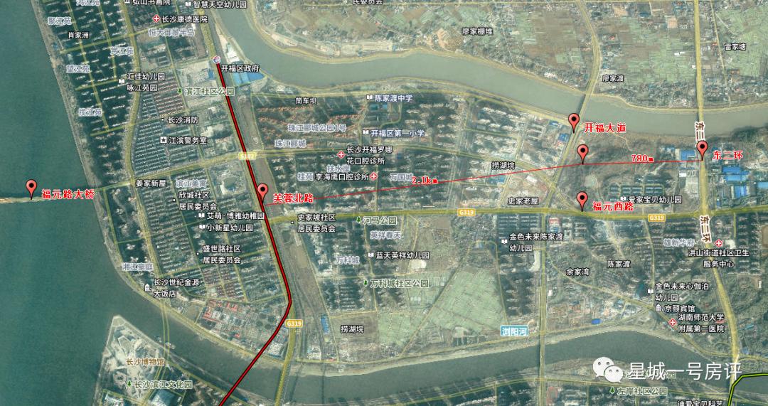 长沙轨道万科璞悦湾12栋,轨道万科璞悦湾