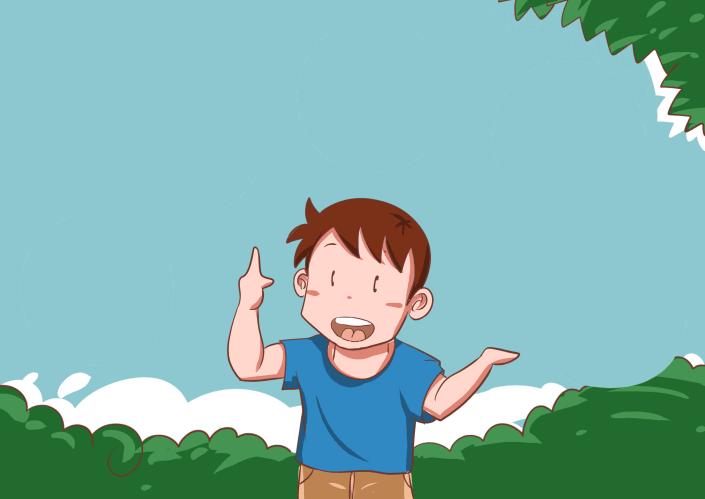 35℃天天见！广州年度“最热”将杀到！这几招防“暑”术请收好