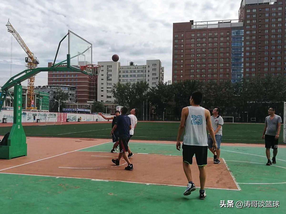 致青春灌篮高手,致青春的回忆灌篮高手