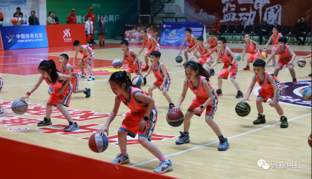 宜宾三中vs绵阳南山,宜宾三中vs双流中学