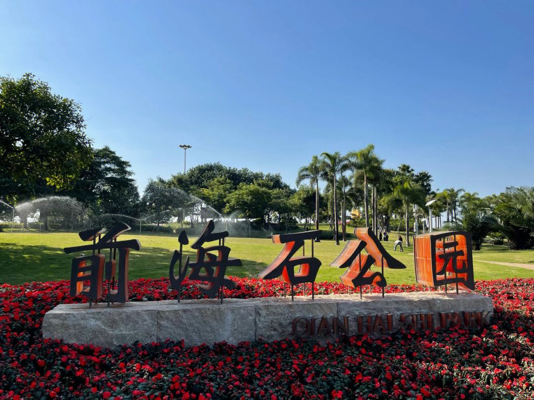 深圳南山真的那么强吗,深圳南山强吗