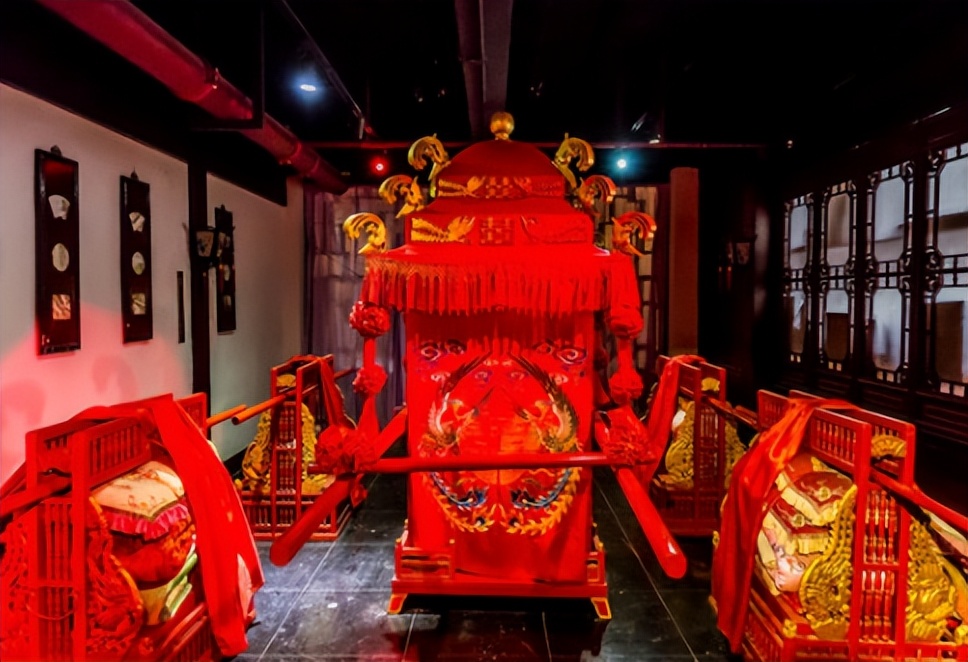 慈禧睡觉三大怪癖,慈禧贴身宫女回忆