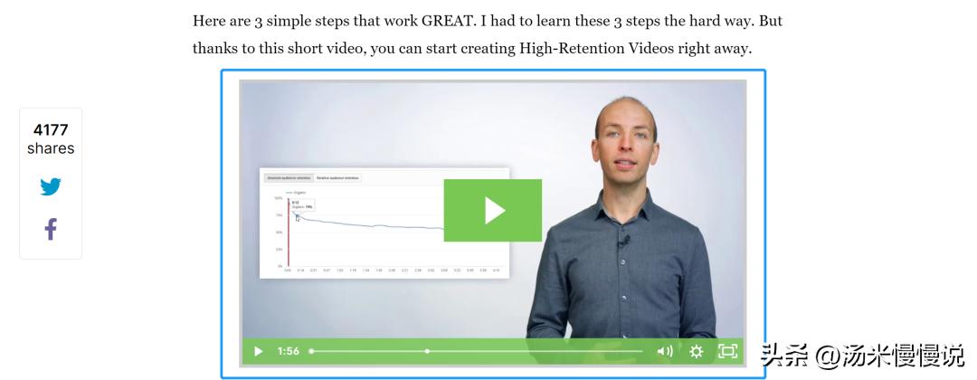 网站内容营销 (如何开展网站内容营销工作)