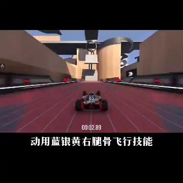 斗罗比比寒316番外篇