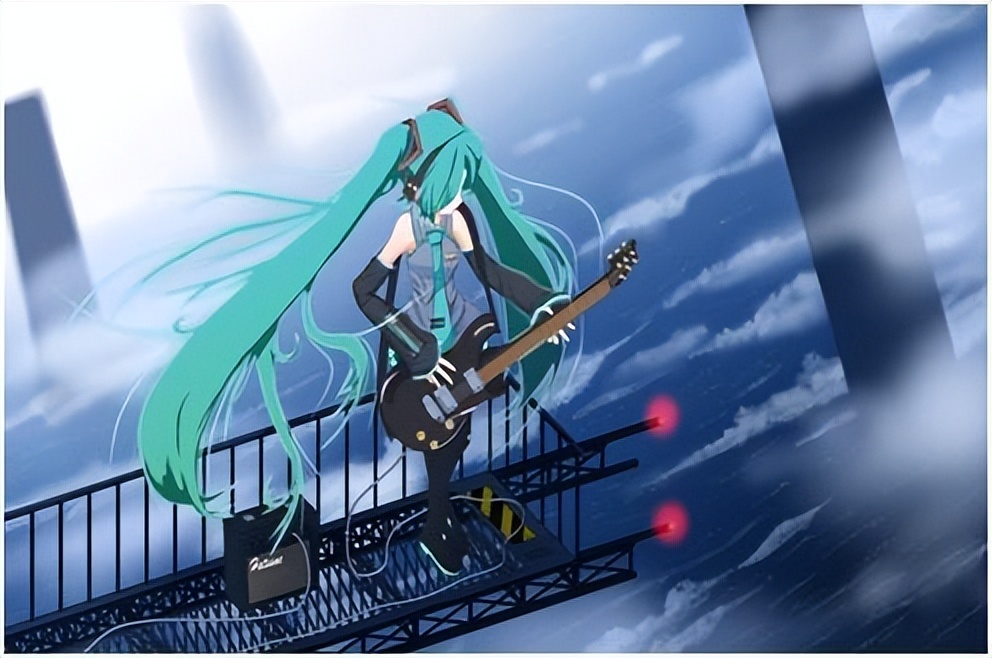 10本完结韩娱小说推荐,好看的韩娱水晶宫小说