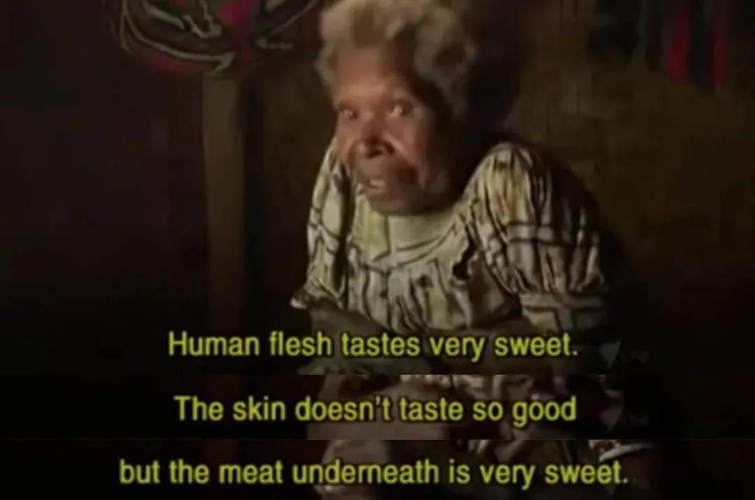 笑病的病因,笑能治病的真实原因