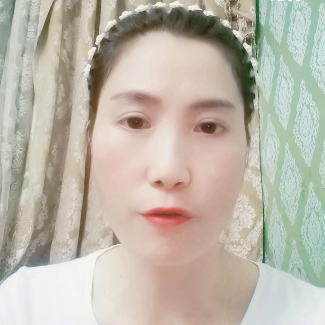 网贷年利率13.68%高吗,你知道网贷的水有多深吗