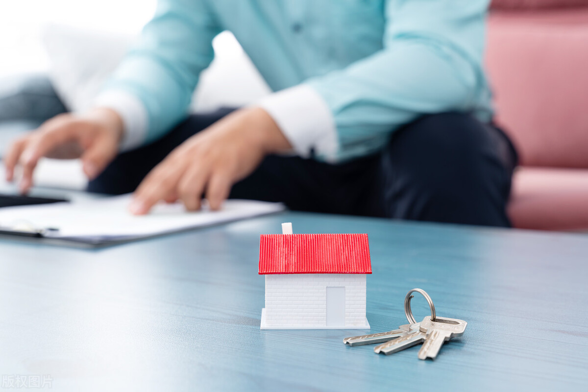 为什么年轻人不愿在老家县城买房,在老家买房的真实感受