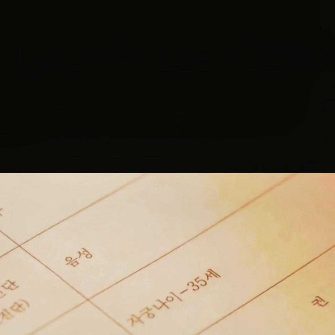 居然被小女生比下去了啊#一定要看到最后