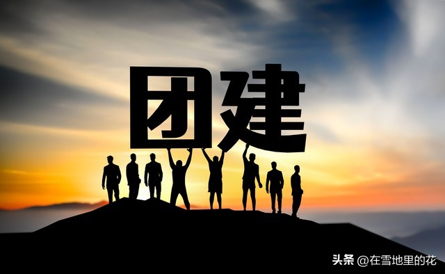 读大学真的是人生的必选项吗,读大学能让人生路上多条路可选择