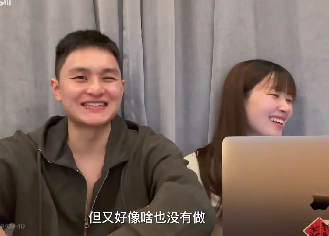 如何利用互联网+打造现代农业,现代化农业种植新模式