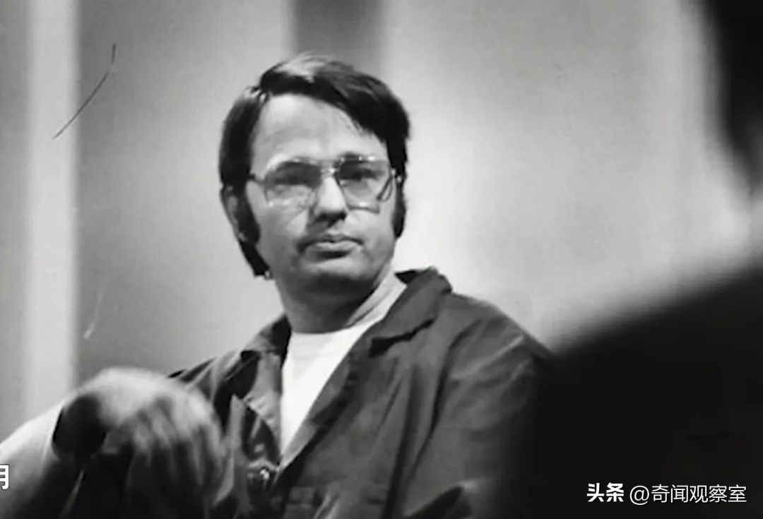 美国埋尸案背后的真相,美国埋尸案真相揭秘