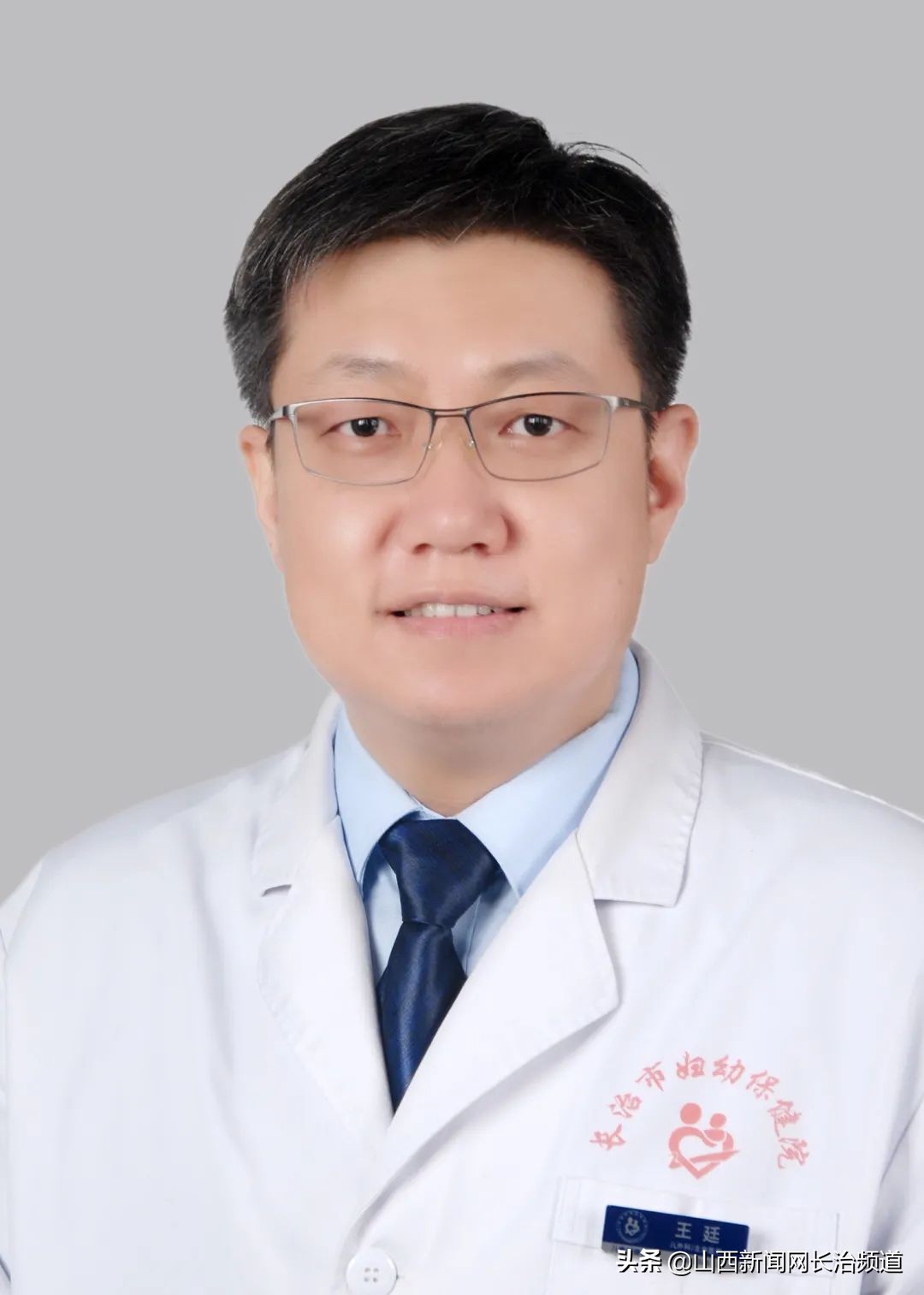 女童腹部肿瘤,六岁女童腹胀如鼓是怎么回事