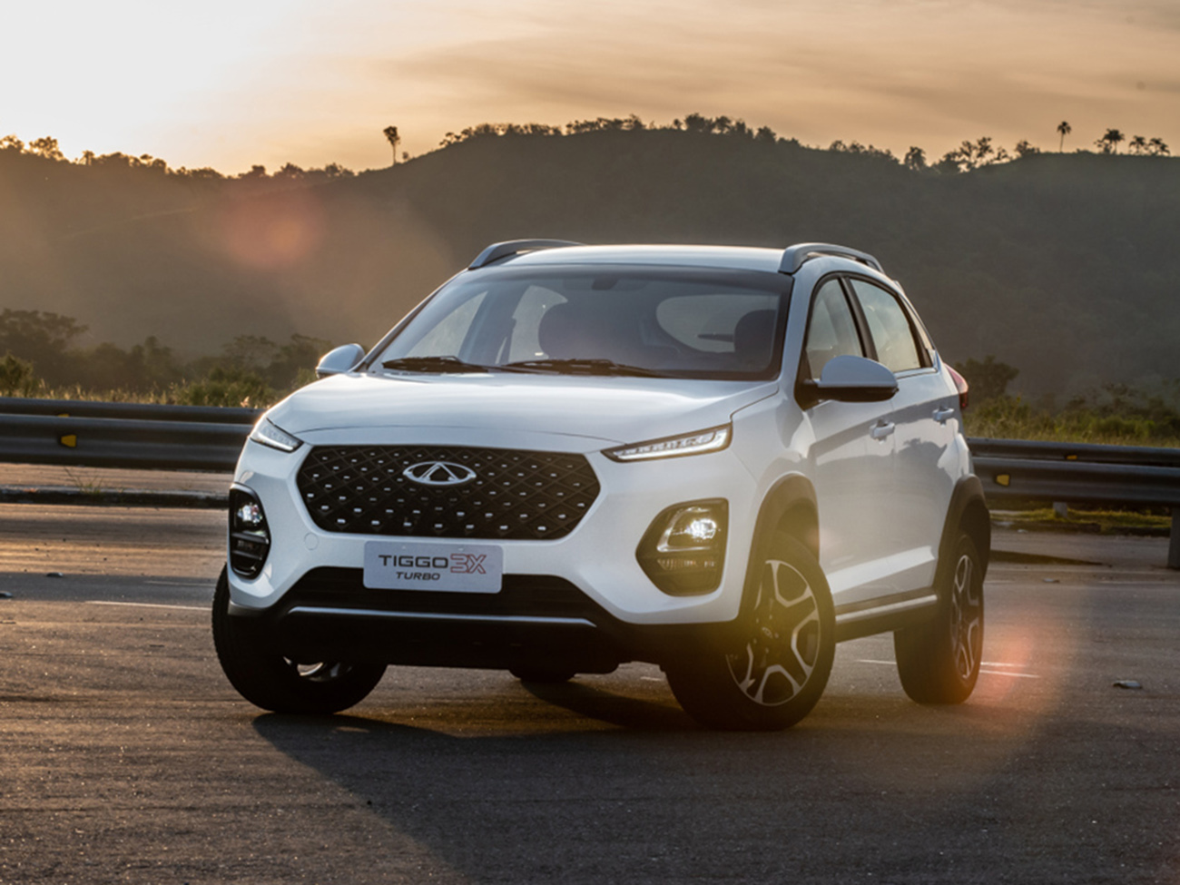 汽车推荐排行榜6万左右的车型,经济实惠的6万左右家用车排行榜