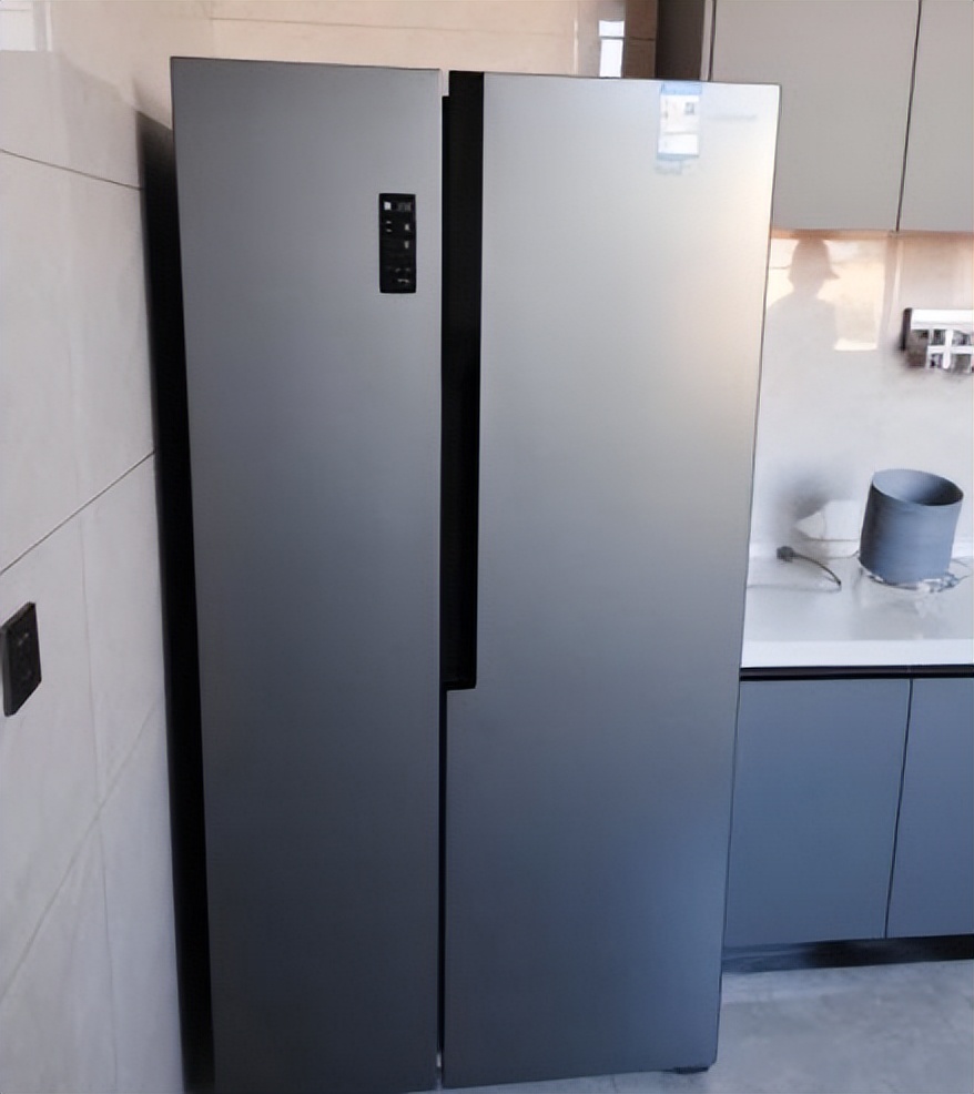 容声冰箱主打技术,为什么容声冰箱价格差那么大