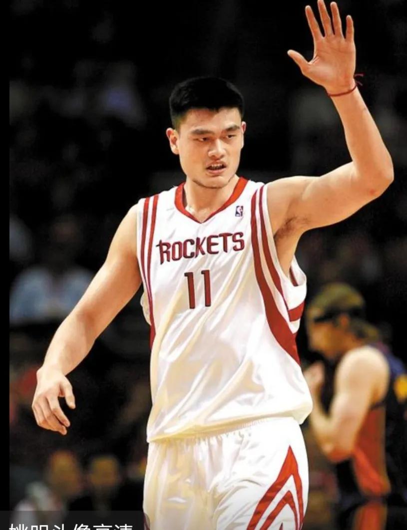 天生我才必有用演唱,天生我材必有用潮剧