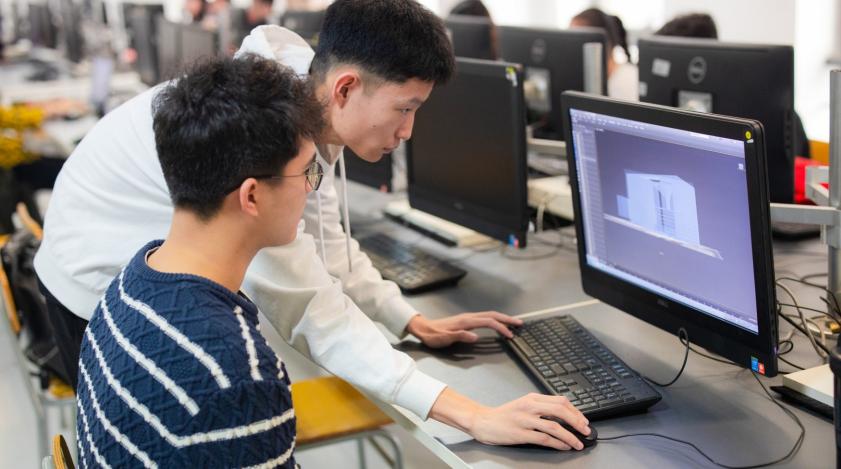 北京林业大学什么专业好就业,北京林业大学就业最好的专业