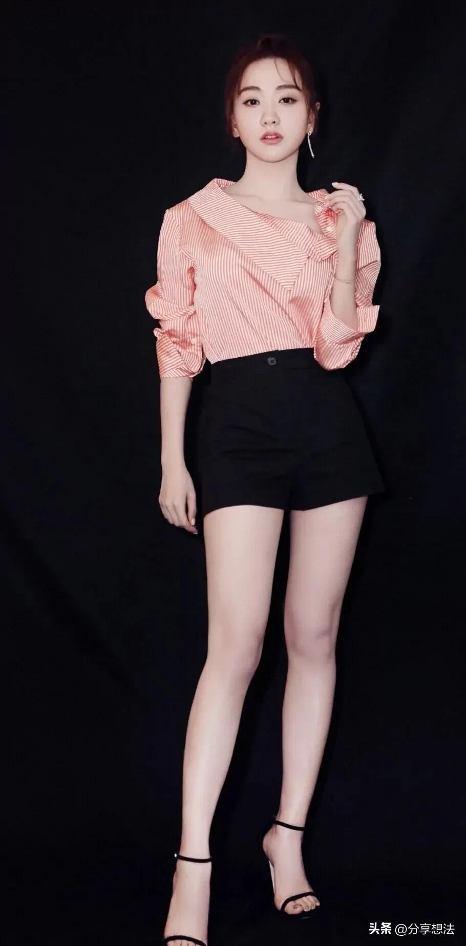 演员杨蓉古装高清壁纸图片,杨蓉手机壁纸