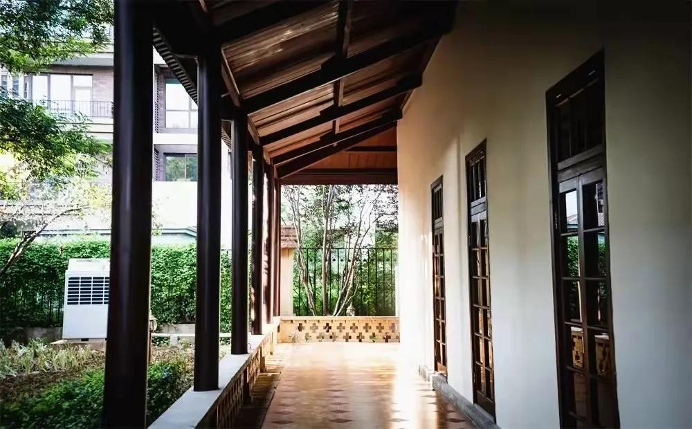 唐山文旅走进天津,唐山文旅我们应该先去哪呢