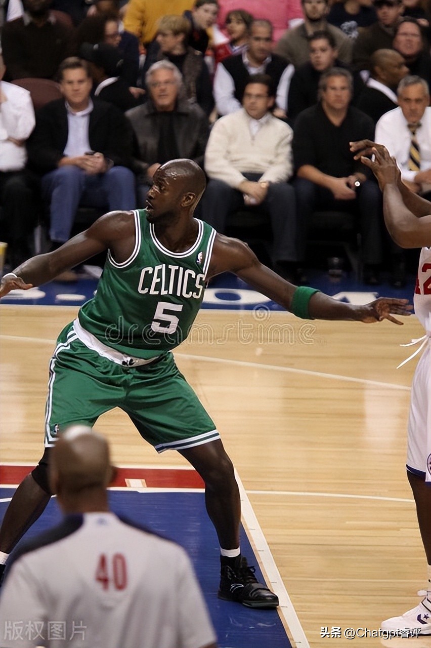 加内特和诺维茨基谁更伟大,2kol2历史球员加内特怎么样