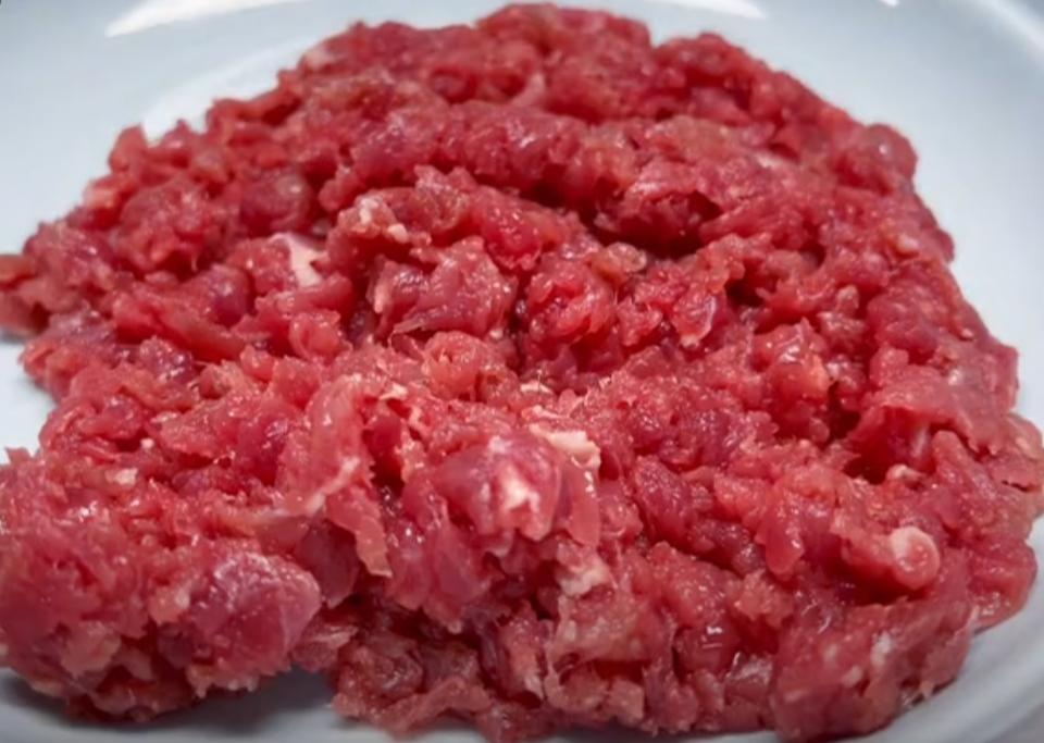 鸡蛋怎么做特别下饭简单又美味,西红柿鸡蛋美味鲜香