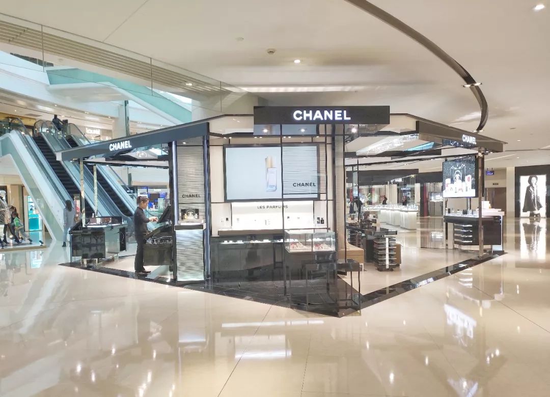 宁波有一千面，我选了三种给你