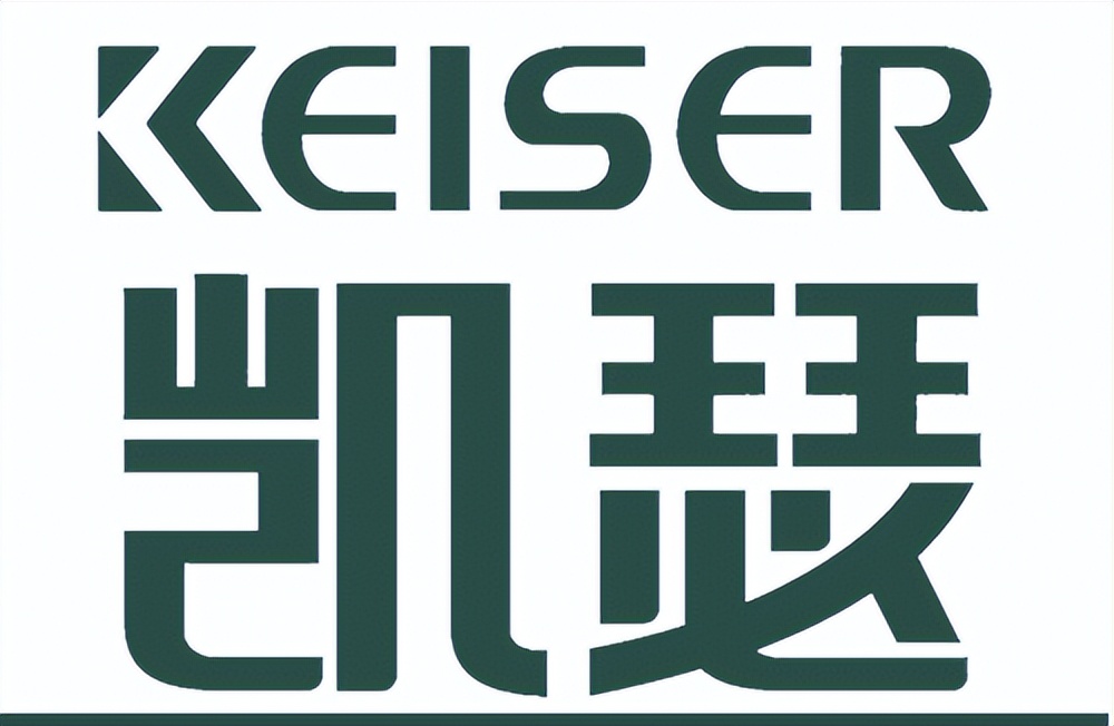 中国艺术涂料排名,中国艺术涂料十大名牌排名