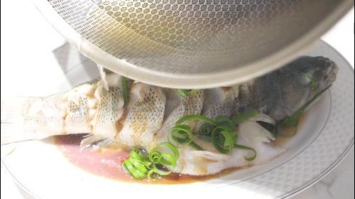 大宇k9和大厨db610d蒸烤箱哪个好,大宇蒸烤箱k7和k9