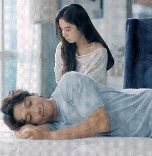 金泰熙家族财阀,财阀千金金熙结局