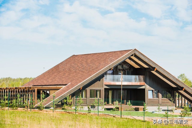 鍗佷竷涓栫邯娆ф床寤虹瓚鏉愭枡,鍗佷竷涓栫邯娆ф床寤虹瓚鏉愭枡绉嶇被
