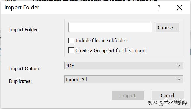 endnote插入文献乱码,endnote插入文献标红了