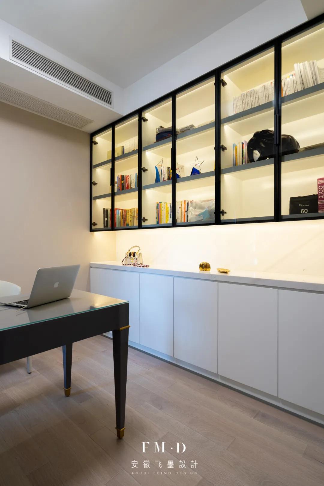 装修必看灯具选购攻略,装修选择灯具如何避免入坑