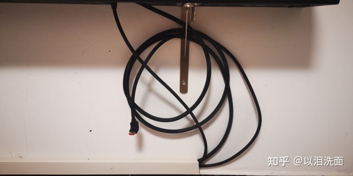 投影仪hdmi连接回音壁声音有点低,投影仪与回音壁hdmi连接