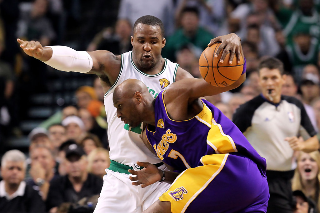 宝贝计划所有成长史,宝贝计划发展历程