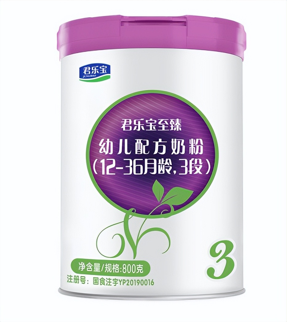 国产奶粉跟进口奶粉哪个好些,最不容易上火的国产奶粉