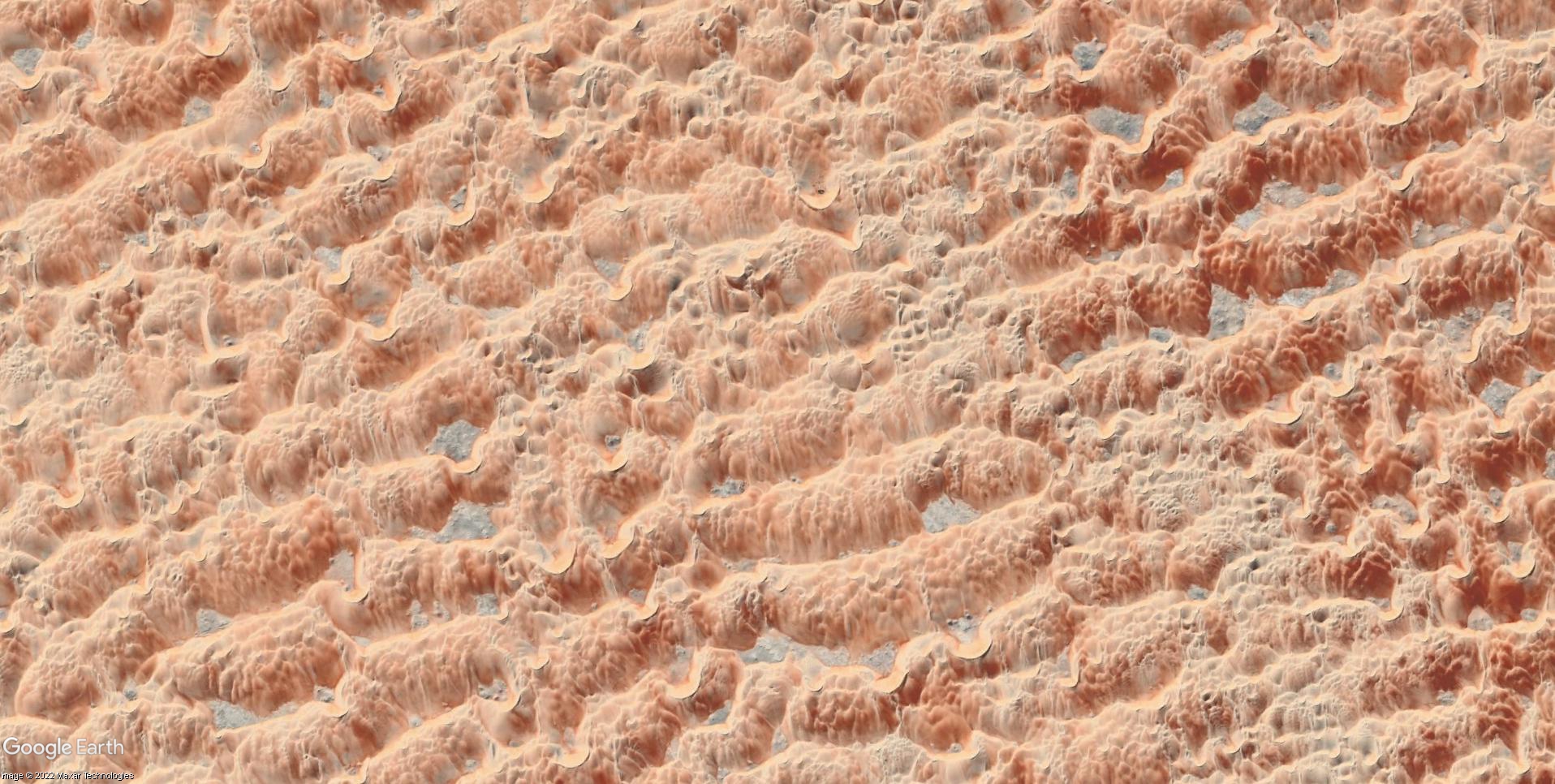 土豪的世界所有视频,土豪的世界完整版