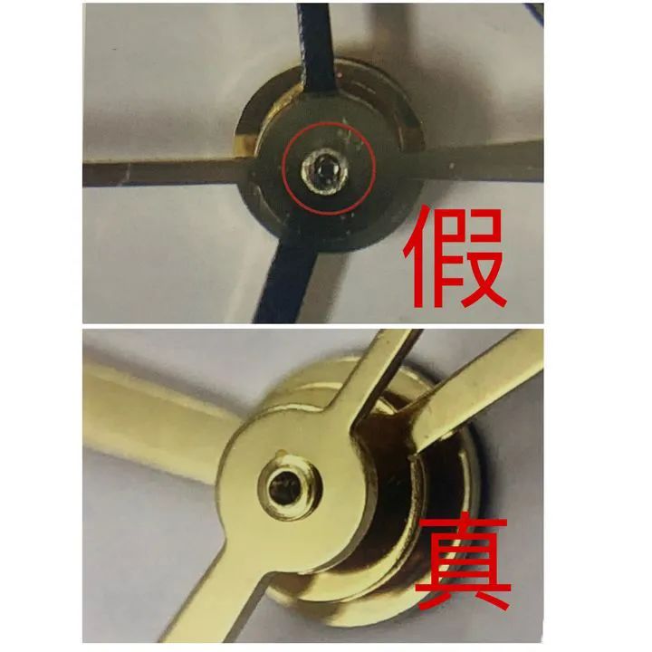 浪琴手表免费鉴定真假方法视频,浪琴手表拿去哪里可以鉴别真假