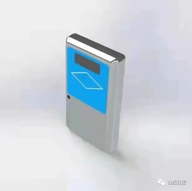 神舟十三号航天员首次出舱外媒,神舟十三号航天员出发视频