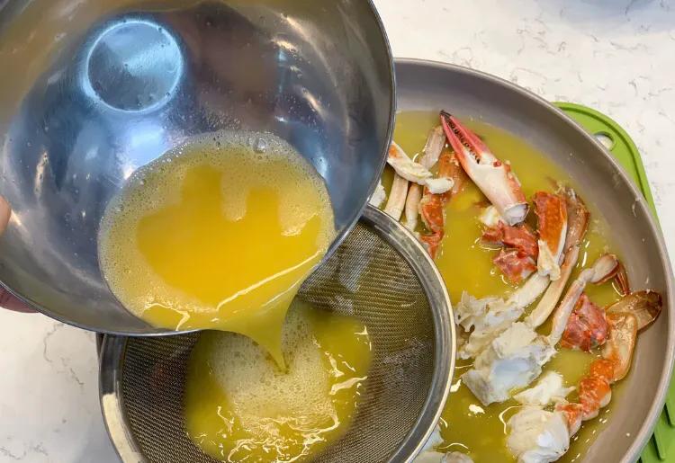 建议中老年别太节俭多吃这五种菜,老年人多吃五种高蛋白食物