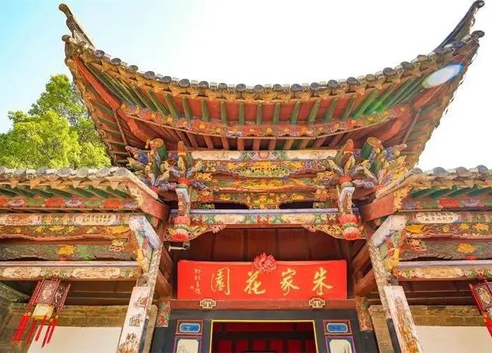 川西云南深度自驾游最佳攻略,滇东南西南大环线旅游