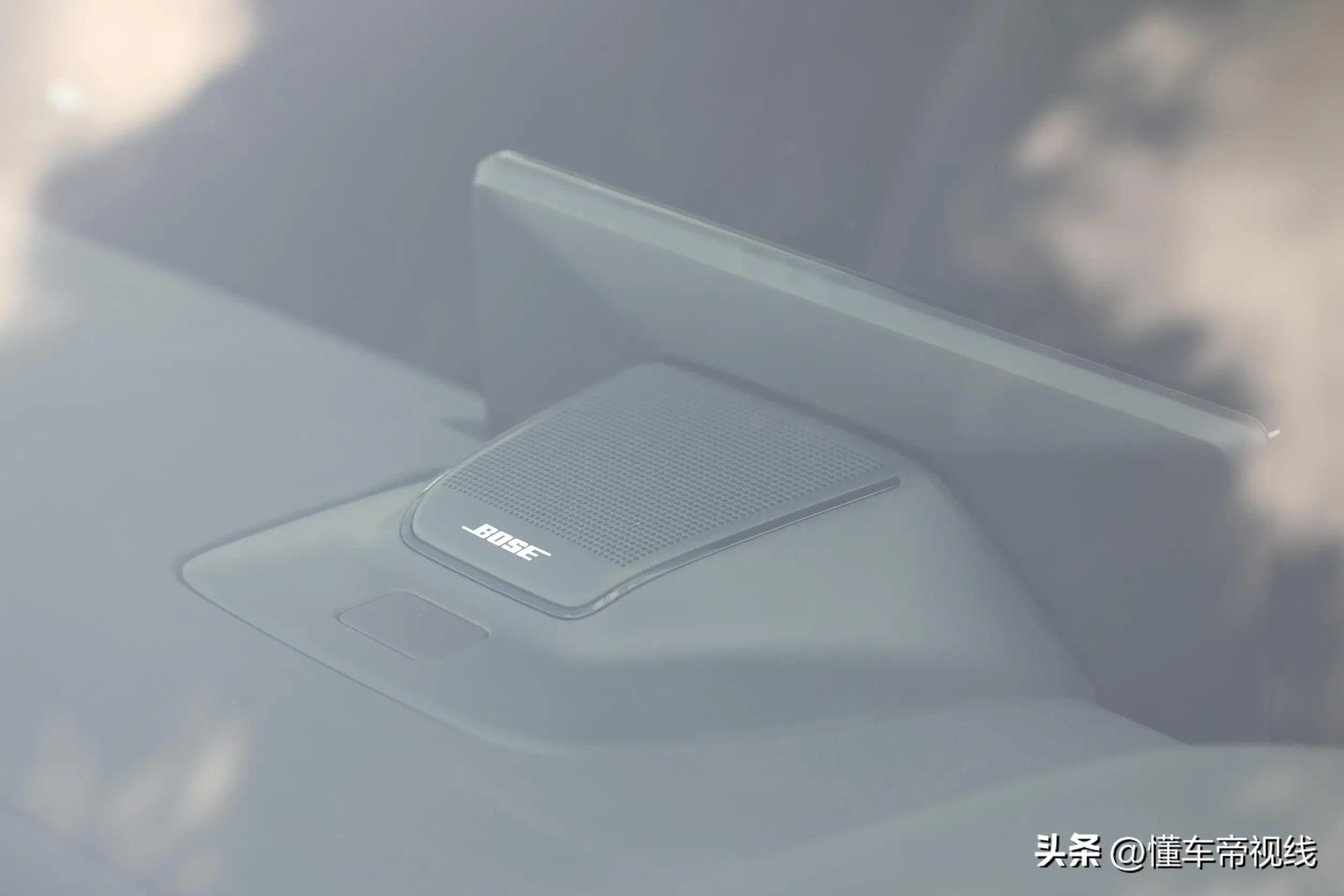 中期改款广汽本田雅阁终上市多款,本田雅阁2022款次高配1.5t燃油版