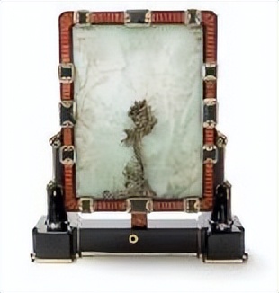 卡地亚中国限定款,卡地亚中国限定对戒