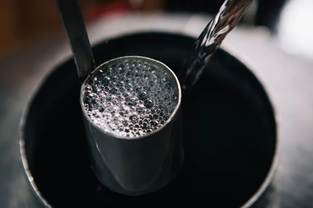 宝丰酒获得国际金奖的是哪一年,宝丰酒拿过金奖吗