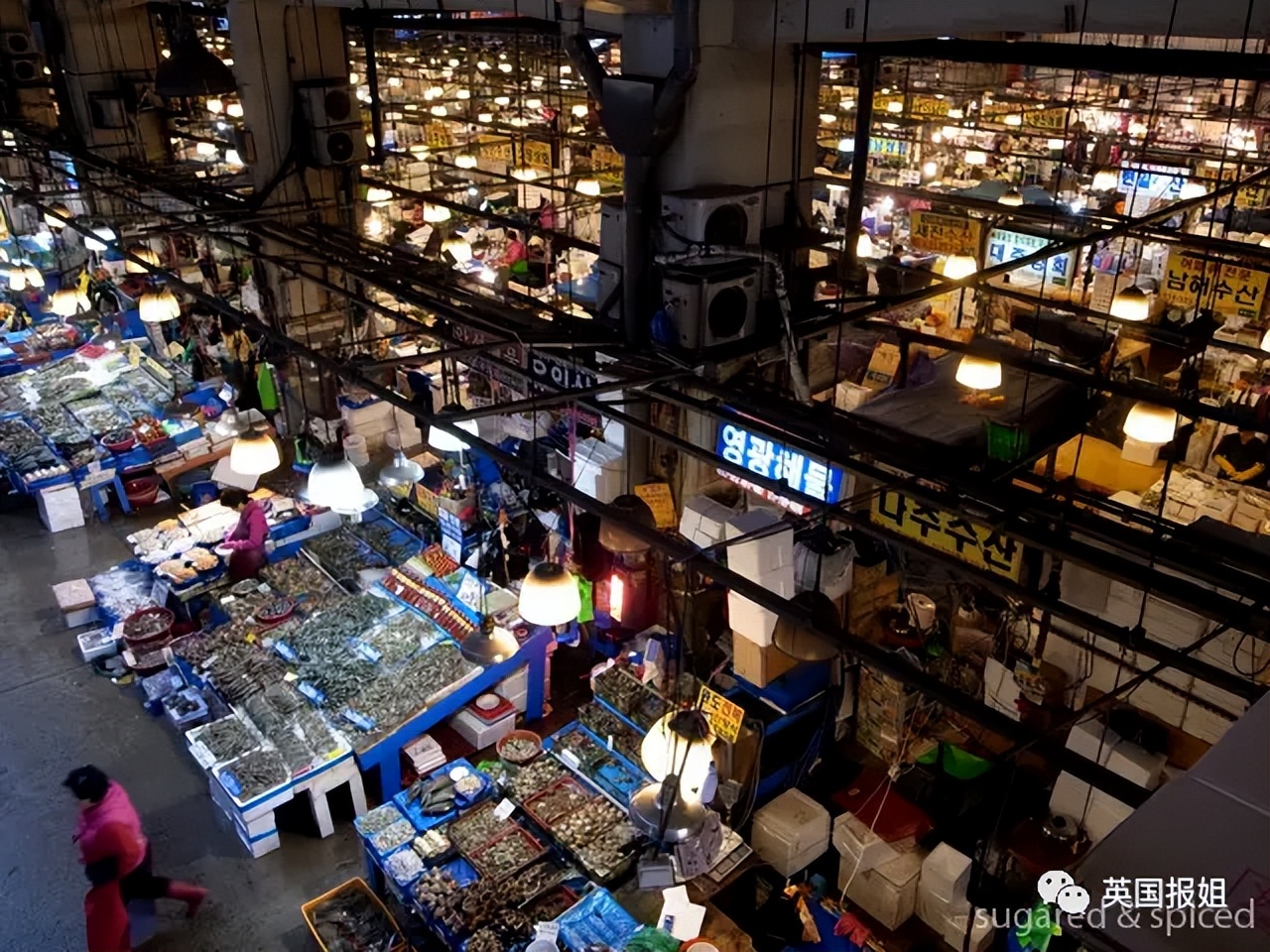 男子呕吐不止进医院,男子呕吐不止被送急救