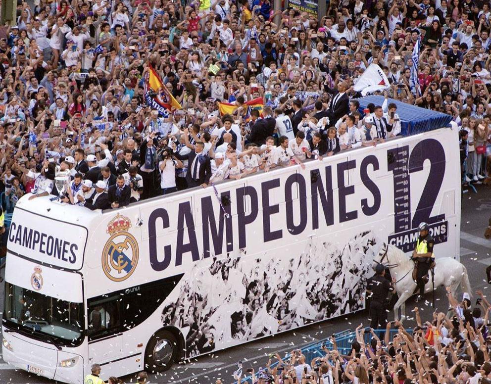 每日一冷足球,法兰克福马竞西甲