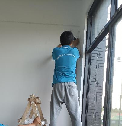 记录孩子成长的妙招,记录孩子成长的最好方法