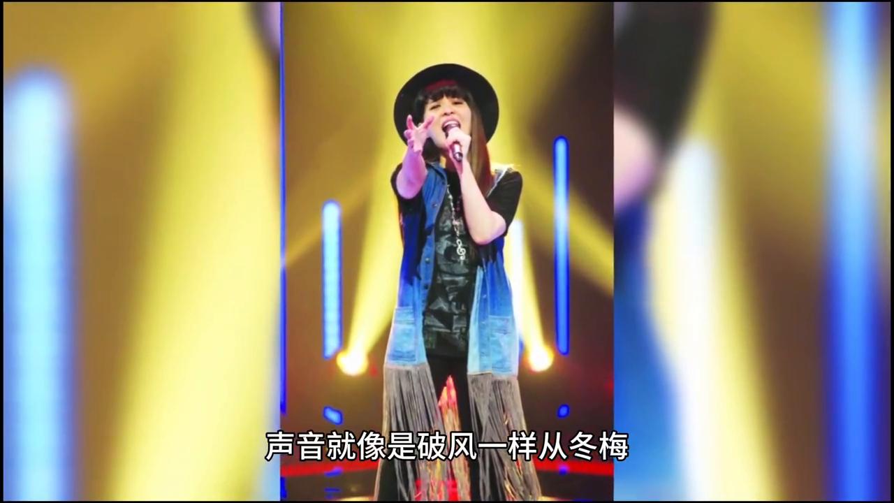 细思极恐人类起源,细思极恐的图片