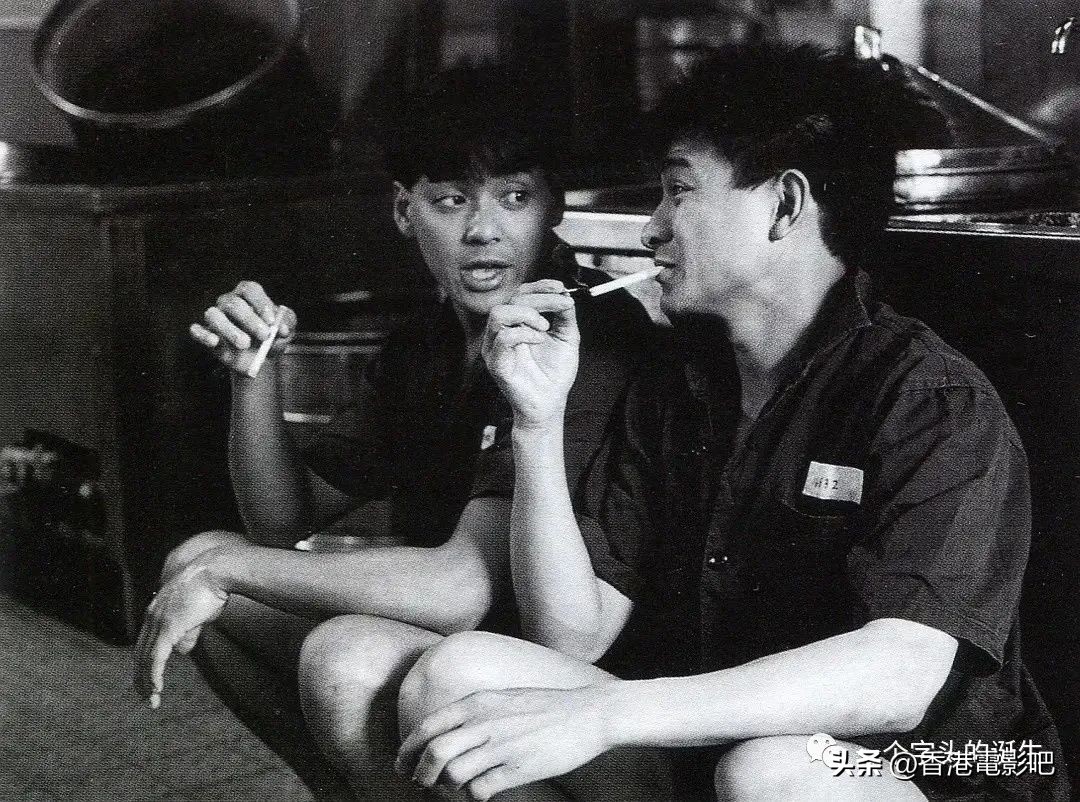 莫少聪告别紫禁城mv,告别紫禁城莫少聪